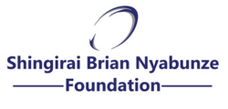 Shingirai Brian Nyabunze Foundation